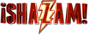 ¡Shazam!