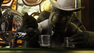 Background