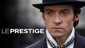 The Prestige