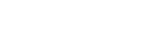LA Originals