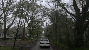 Imagen del episodio 4