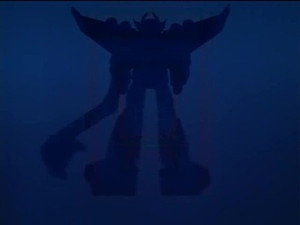 Episode 41