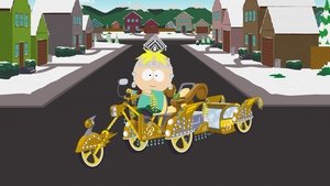 Backdrop image for Bike Parade