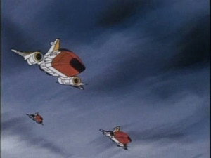 Episode 35