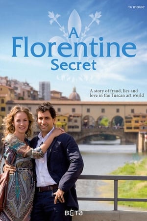 Le secret de la villa Sabrini Streaming VF VOSTFR