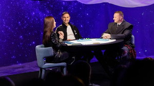 Episode 24