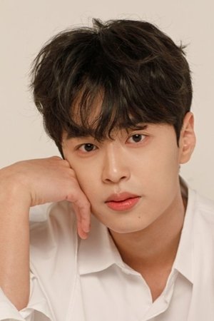 Han Gyu Min