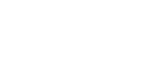 Toni Erdmann