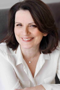 Marie-Thérèse Fortin