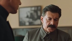 Imagen del episodio 4