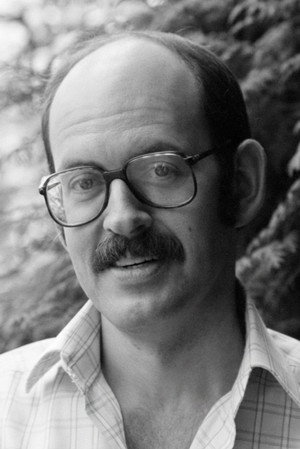 Frank Oz