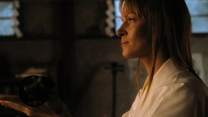 Kill Bill: The Whole Bloody Affair
