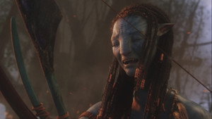 Avatar: The Way of Water