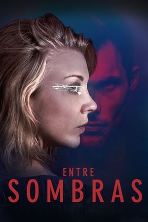 Póster de la película Entre sombras