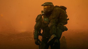 Halo