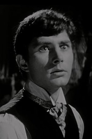 Enrico Olivieri