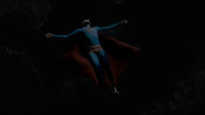 Superman Returns