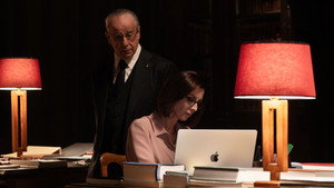 La grazia
