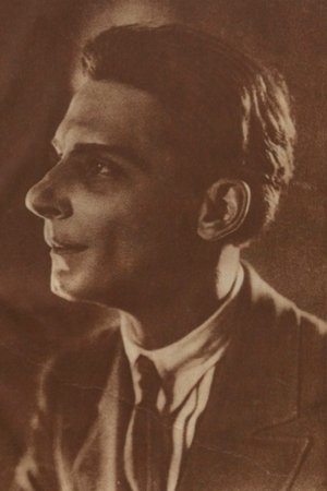 Nikolay Kutuzov