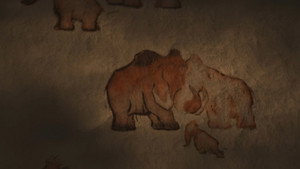 Ice Age