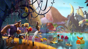 Background