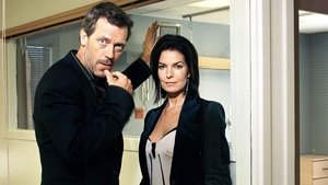 Dr. House - Medical Division