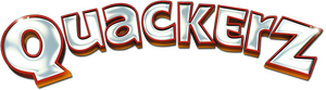 Quackers: La leyenda de los patos