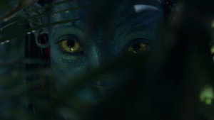 Avatar: The Way of Water