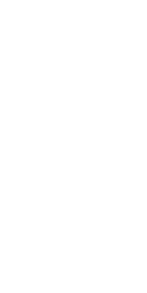 Gran tiburón blanco