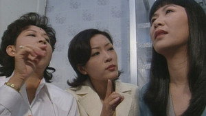 Episode 298
