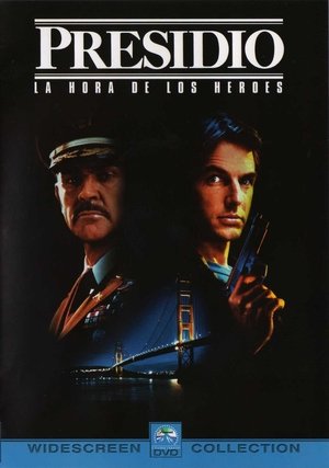 Póster de la película Más fuerte que el odio