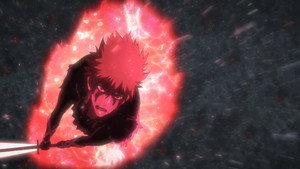 Bleach