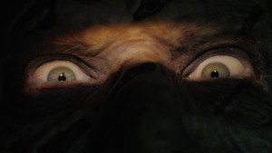 Doctor Strange in the Multiverse of Madness