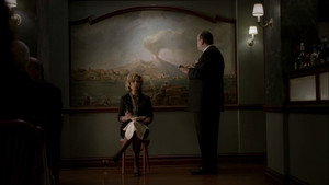 The Sopranos