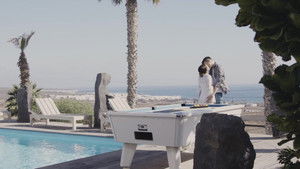 Default Netflix logo