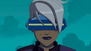 Episode 14