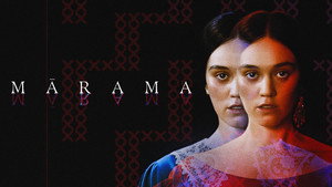 Mārama