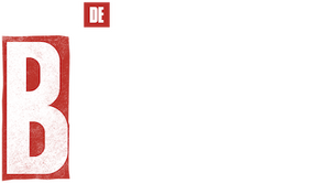Berlín
