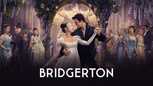 Bridgerton