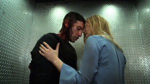 Marvel's The Punisher