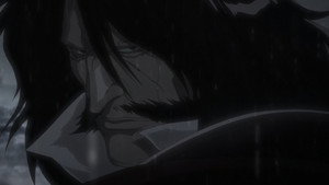 Bleach