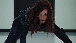 Iron Man 2