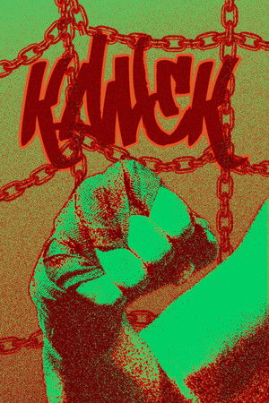 Default Netflix logo