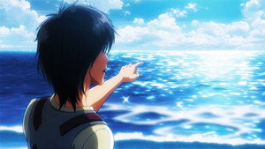 Attack on Titan