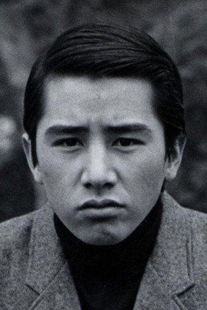 Masakazu Tamura