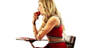 All Cheerleaders Die - Todas las Cheerleaders Muertas