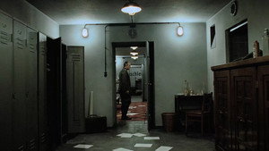 Der Untergang