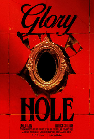 Glory Hole