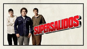 Superbad