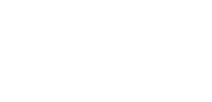 300